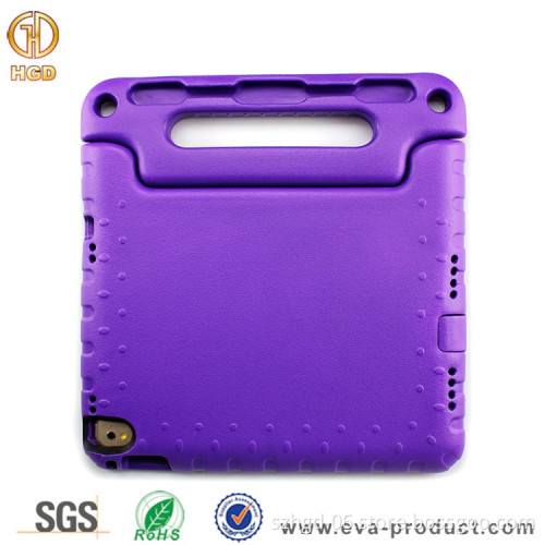 Light Weight Shockproof Kids Case for iPad Pro, For iPad Pro 9.7 Tablet Case